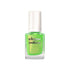 HIGH SOCIETY NAGELLAK